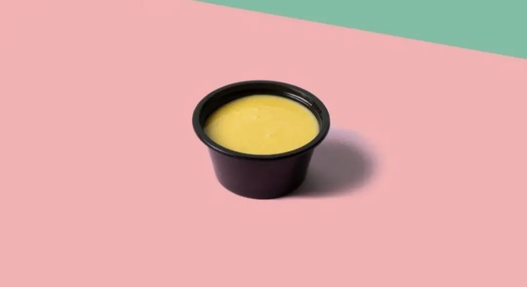 هني ماسترد